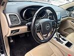 2020 Jeep Grand Cherokee RWD SUV for sale #TI404635 - photo 10