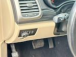 2020 Jeep Grand Cherokee RWD SUV for sale #TI404635 - photo 11