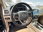 2020 Jeep Grand Cherokee RWD SUV for sale #TI404635 - photo 12