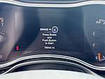 2020 Jeep Grand Cherokee RWD SUV for sale #TI404635 - photo 13