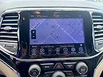 2020 Jeep Grand Cherokee RWD SUV for sale #TI404635 - photo 14