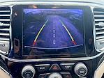 2020 Jeep Grand Cherokee RWD SUV for sale #TI404635 - photo 15