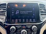 2020 Jeep Grand Cherokee RWD SUV for sale #TI404635 - photo 16