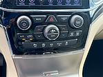2020 Jeep Grand Cherokee RWD SUV for sale #TI404635 - photo 17