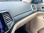 2020 Jeep Grand Cherokee RWD SUV for sale #TI404635 - photo 18