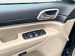 2020 Jeep Grand Cherokee RWD SUV for sale #TI404635 - photo 19