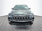 2020 Jeep Grand Cherokee RWD SUV for sale #TI404635 - photo 3