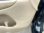 2020 Jeep Grand Cherokee RWD SUV for sale #TI404635 - photo 20