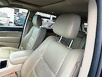 2020 Jeep Grand Cherokee RWD SUV for sale #TI404635 - photo 21