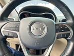 2020 Jeep Grand Cherokee RWD SUV for sale #TI404635 - photo 22