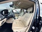 2020 Jeep Grand Cherokee RWD SUV for sale #TI404635 - photo 23