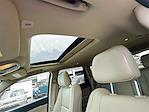 2020 Jeep Grand Cherokee RWD SUV for sale #TI404635 - photo 24