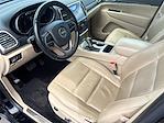 2020 Jeep Grand Cherokee RWD SUV for sale #TI404635 - photo 25