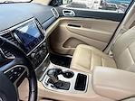 2020 Jeep Grand Cherokee RWD SUV for sale #TI404635 - photo 26