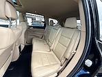 2020 Jeep Grand Cherokee RWD SUV for sale #TI404635 - photo 27