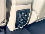 2020 Jeep Grand Cherokee RWD SUV for sale #TI404635 - photo 28