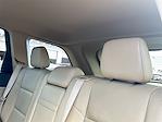 2020 Jeep Grand Cherokee RWD SUV for sale #TI404635 - photo 29