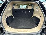 2020 Jeep Grand Cherokee RWD SUV for sale #TI404635 - photo 30
