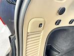 2020 Jeep Grand Cherokee RWD SUV for sale #TI404635 - photo 31