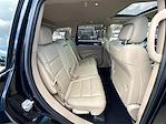 2020 Jeep Grand Cherokee RWD SUV for sale #TI404635 - photo 32