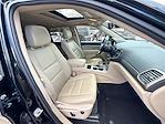 2020 Jeep Grand Cherokee RWD SUV for sale #TI404635 - photo 33