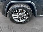 2020 Jeep Grand Cherokee RWD SUV for sale #TI404635 - photo 35