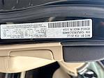 2020 Jeep Grand Cherokee RWD SUV for sale #TI404635 - photo 36
