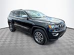 2020 Jeep Grand Cherokee RWD SUV for sale #TI404635 - photo 5