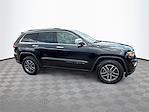 2020 Jeep Grand Cherokee RWD SUV for sale #TI404635 - photo 6