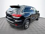 2020 Jeep Grand Cherokee RWD SUV for sale #TI404635 - photo 7