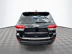 2020 Jeep Grand Cherokee RWD SUV for sale #TI404635 - photo 8