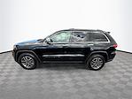 2020 Jeep Grand Cherokee RWD SUV for sale #TI404635 - photo 9