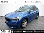 2018 BMW X1 FWD SUV for sale #TI41989 - photo 1