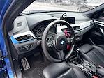 2018 BMW X1 FWD SUV for sale #TI41989 - photo 10