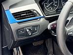 2018 BMW X1 FWD SUV for sale #TI41989 - photo 11