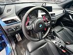 2018 BMW X1 FWD SUV for sale #TI41989 - photo 12