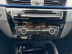 2018 BMW X1 FWD SUV for sale #TI41989 - photo 17