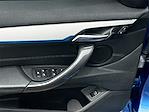 2018 BMW X1 FWD SUV for sale #TI41989 - photo 19