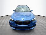 2018 BMW X1 FWD SUV for sale #TI41989 - photo 3