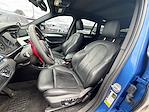 2018 BMW X1 FWD SUV for sale #TI41989 - photo 23