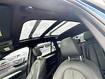 2018 BMW X1 FWD SUV for sale #TI41989 - photo 24