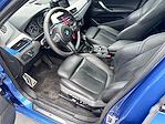 2018 BMW X1 FWD SUV for sale #TI41989 - photo 25