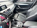 2018 BMW X1 FWD SUV for sale #TI41989 - photo 26