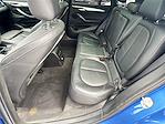 2018 BMW X1 FWD SUV for sale #TI41989 - photo 27
