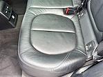 2018 BMW X1 FWD SUV for sale #TI41989 - photo 29