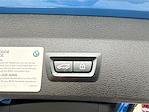 2018 BMW X1 FWD SUV for sale #TI41989 - photo 31