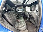 2018 BMW X1 FWD SUV for sale #TI41989 - photo 32