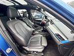 2018 BMW X1 FWD SUV for sale #TI41989 - photo 33