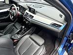 2018 BMW X1 FWD SUV for sale #TI41989 - photo 34