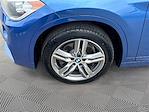 2018 BMW X1 FWD SUV for sale #TI41989 - photo 35